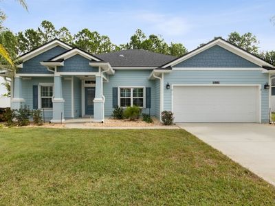 95119 Snapdragon Dr, Fernandina Beach, FL, 32034