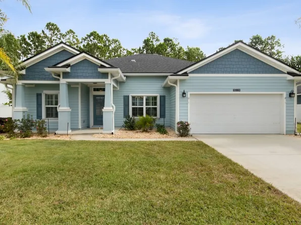 95119 Snapdragon Dr, Fernandina Beach, FL 32034