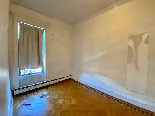 5th image of 980 Bergen St #3J