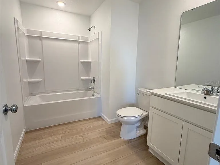5626 Morant Bay Path — Photo 30