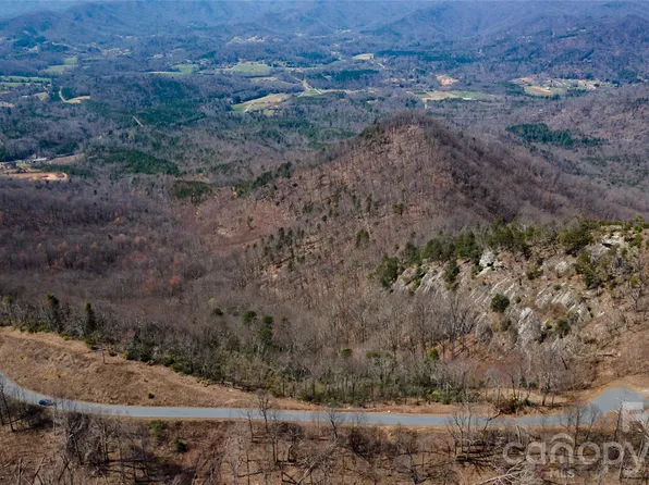 0 Devin Ridge Ln #99, Union Mills, NC 28167