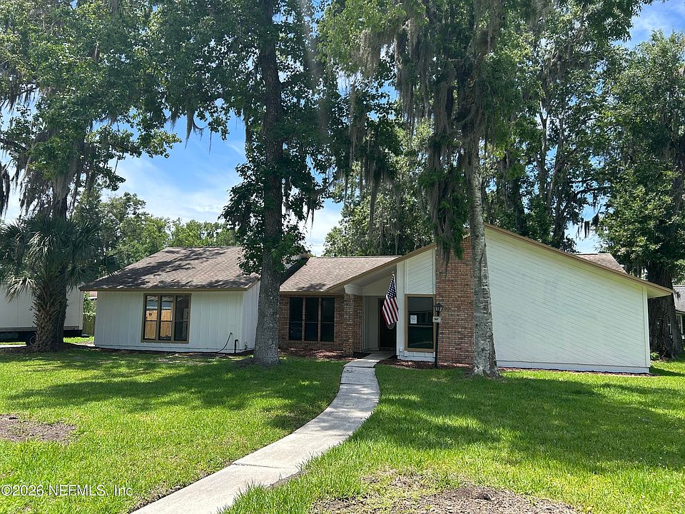 1st image of 1310 DOLPHIN Street