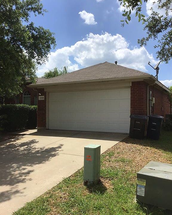 1st image of 11709 Pinyon Pine Dr
