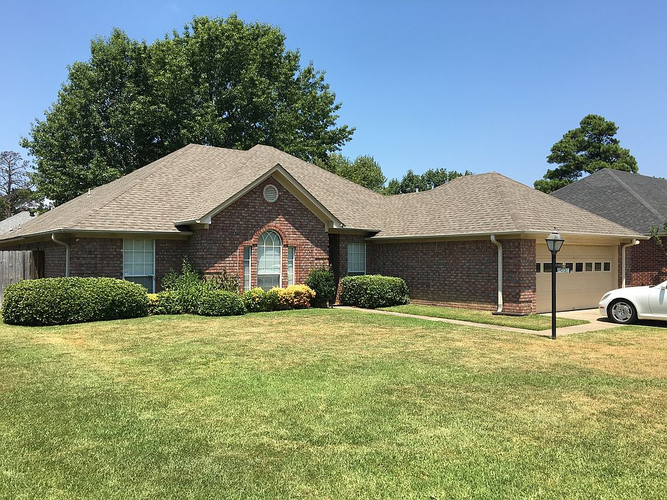 1st image of 6005 Beacon Hill Dr