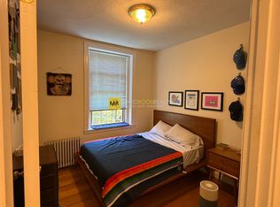 15 Joy St, Boston, MA 02114