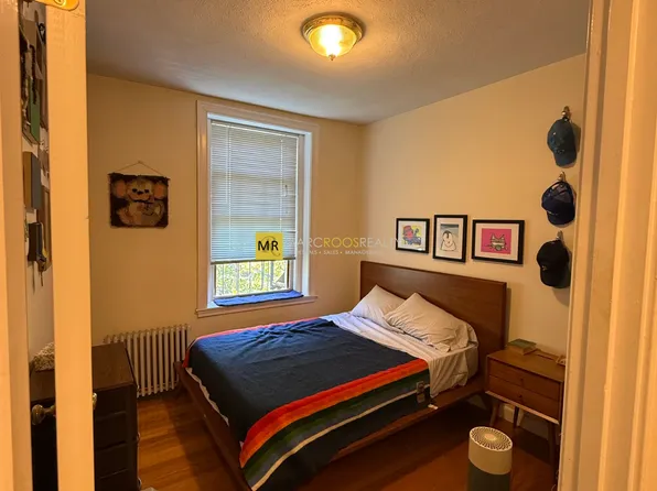 15 Joy St, Boston, MA