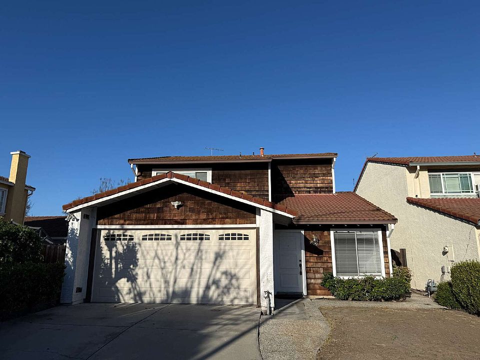 1st image of 3929 Taubeh Ct