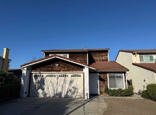 3929 Taubeh Ct, San Jose, CA 95136