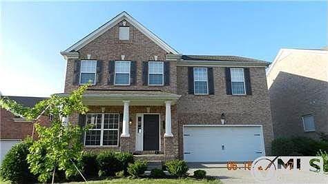 1st image of 4520 Sawmill Pl