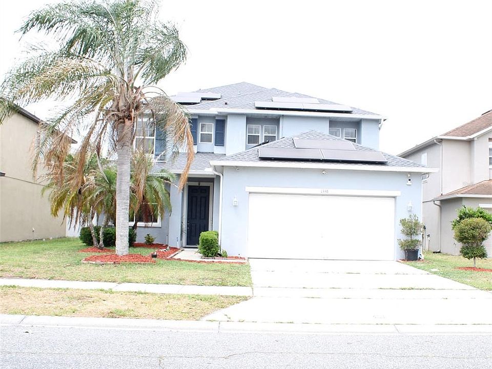 1st image of 1338 BLACKWATER POND DRIVE