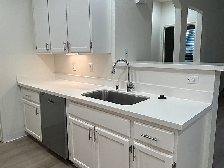 Forge Homestead Apartments — Photo 23