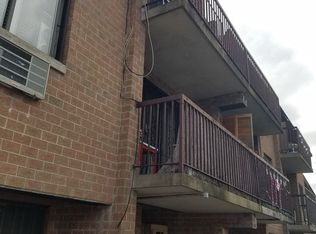 153-03 79th Ave #C, Flushing, NY