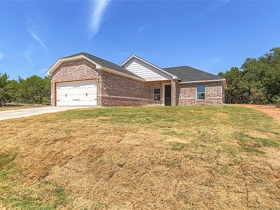 4th image of 2204 Pedernales Ct