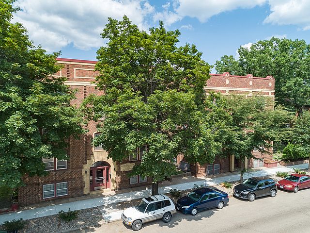 1st image of 1853 Randolph Ave APT 203