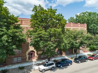 1853 Randolph Ave APT 203, Saint Paul, MN 55105