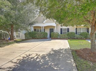 7318 Stoney Moss Way, Hanahan, SC 29410