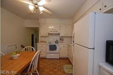 5th image of 4117 Tarnywood Dr