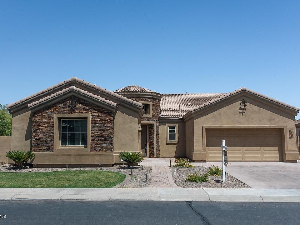 1st image of 4322 W Lodge Dr