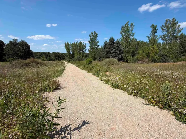 V/l Ambrose Rd, Mayville, MI 48744