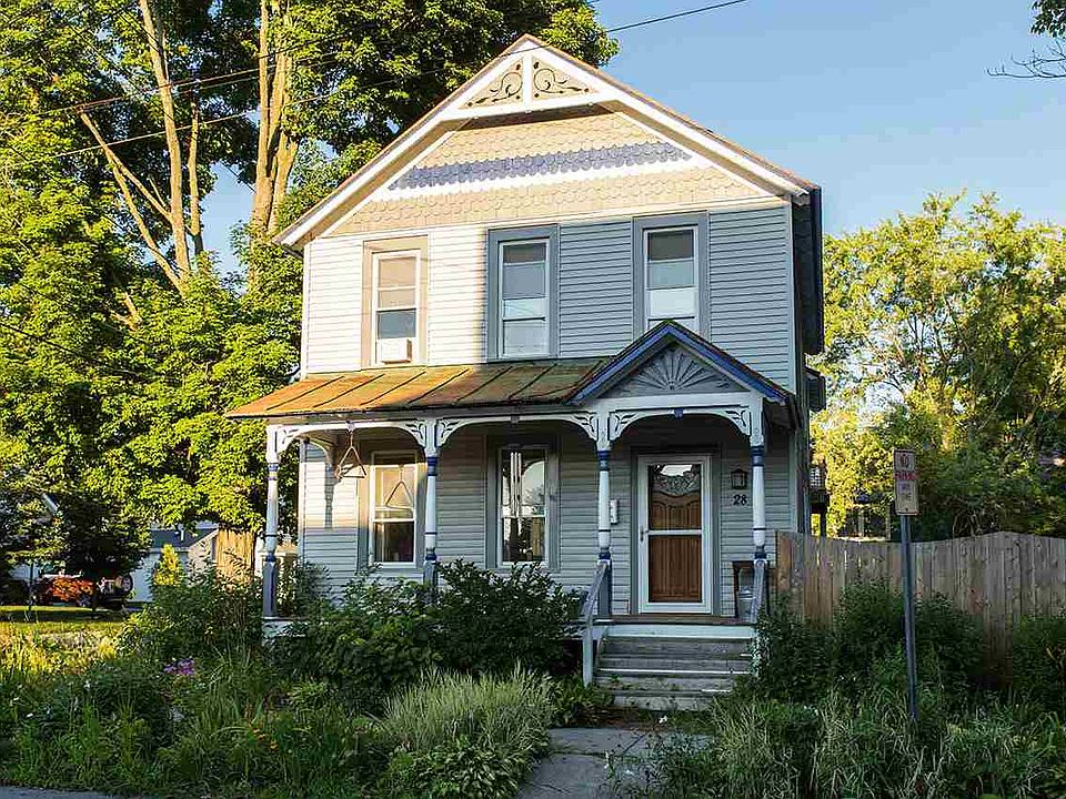 1st image of 28 Granite St