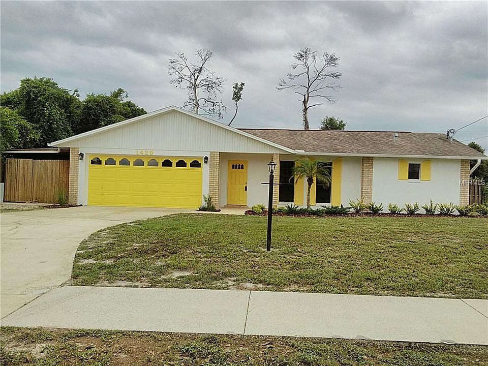 1st image of 1429 E Normandy Blvd