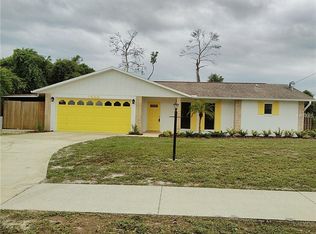 1429 E Normandy Blvd, Deltona, FL 32725