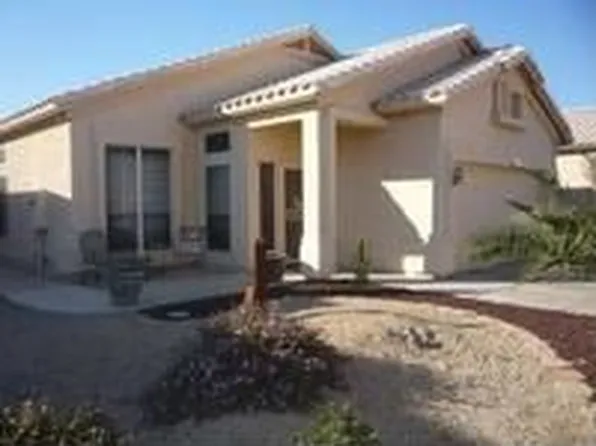11542 W Bighorn Ct, Surprise, AZ 85378