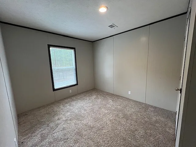 1213 Athens Church Rd — Photo 15