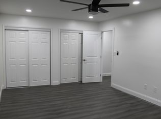 189 Central Ave APT 2C, Hackensack, NJ 07601