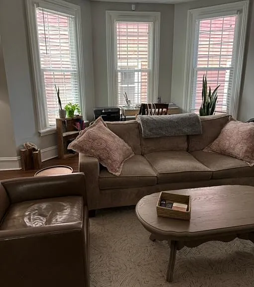 1025 Starkweather Ave #1 — Photo 14