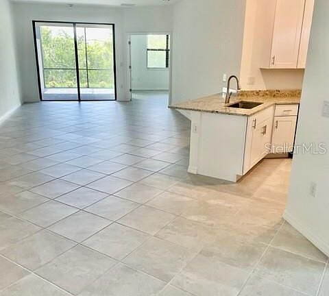 3rd image of 2120 Bonito Way