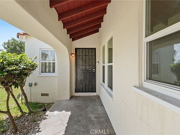 4th image of 9427 S 2nd Ave
