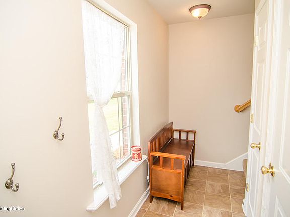 5th image of 7809 Pleasure Walk Cir