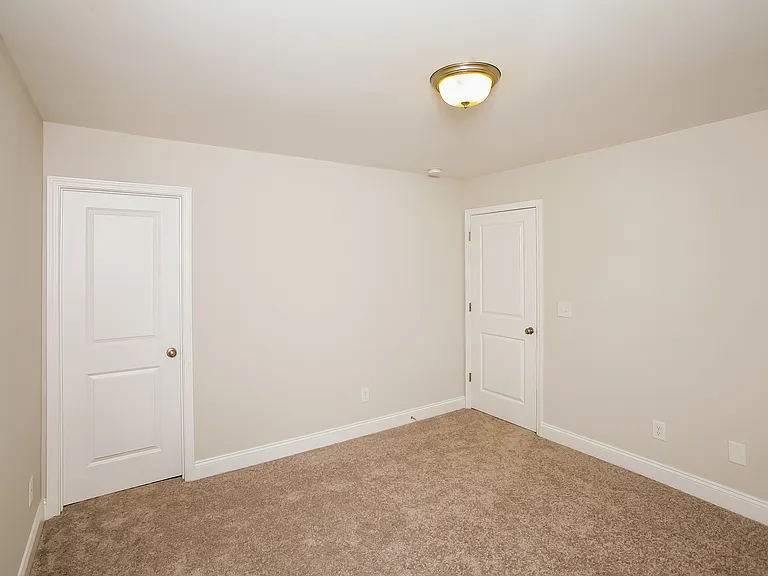 413 Blue Robin Ln — Photo 7