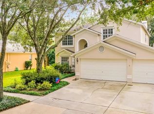9313 Poplar Creek Ct, Tampa, FL 33647