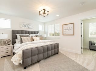 4116 SE Century Blvd, Hillsboro, OR