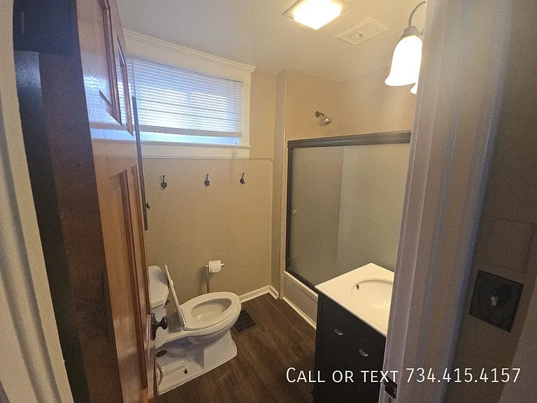 509 Linden St — Photo 39