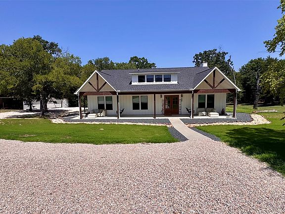 5th image of 19001 County Road 334