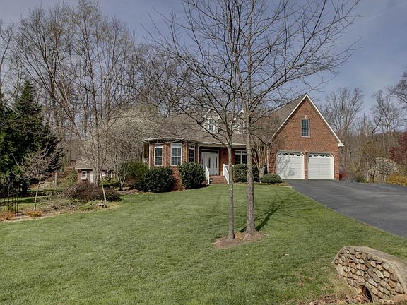 _MG_2740_1_2_3_4_5_6