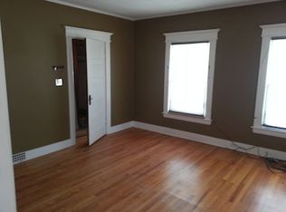 166 Malverne Dr #2, Syracuse, NY 13208