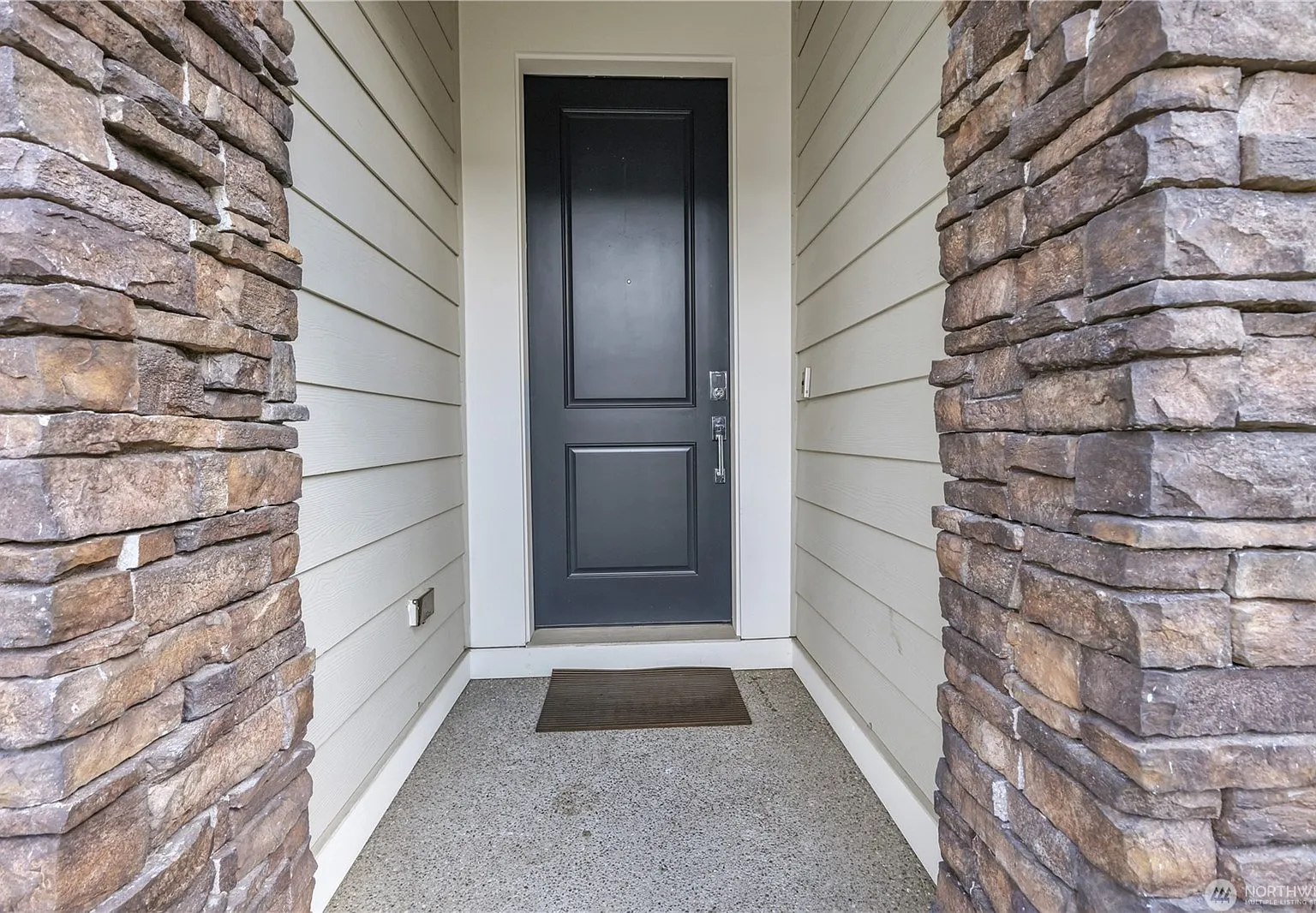 27066 Summit Park Way SE, Maple Valley, WA 98038 — Photo 2