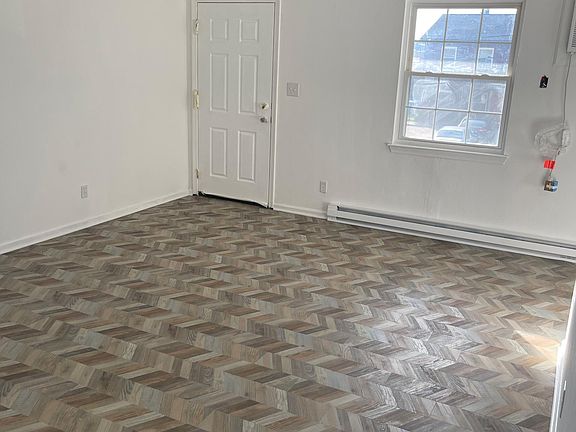 4th image of 7440 Fenner St APT 3