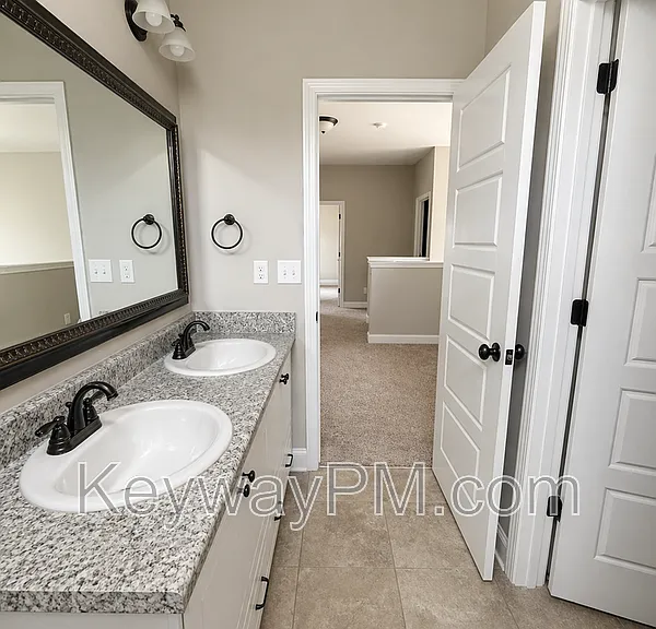 620 Turtle Creek Ln — Photo 23
