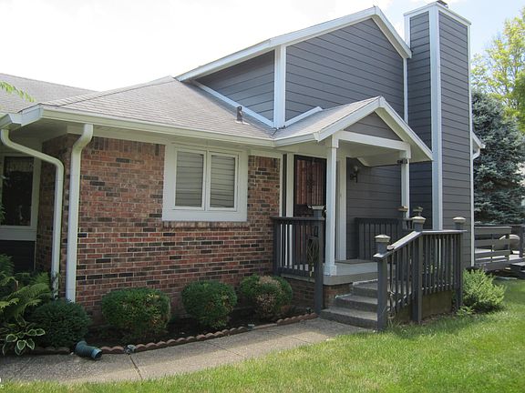 5th image of 8076 Talliho Dr