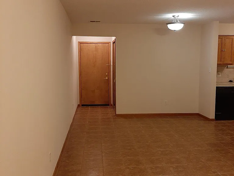 9666 Sawgrass Ct #2 — Photo 6