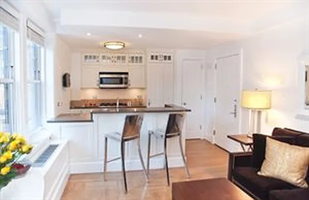 Rented by Douglas Elliman | media 23