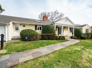 21 Buena Vista Rd, Eastchester, NY 10709