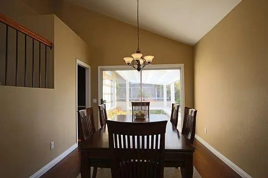 8939 Donaker St — Photo 5