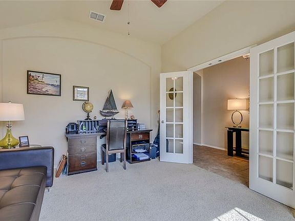 4th image of 15709 Landing Creek Ln