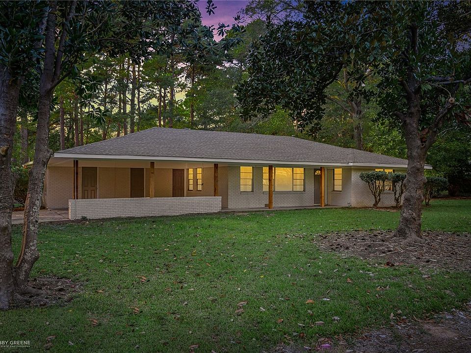 5304 Old Mooringsport Rd, Shreveport, LA 71107 Zillow